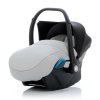 Tutis Автокресло Avionaut Kite для Tutis Aero / цвет светло-серый