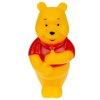 Игрушка пластизоль для ванны винни, в сетке КАПИТОШКА в кор.2*144шт