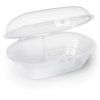 Avent Пустышка для новорожденных