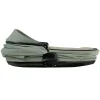 ROAN Коляска 2 в1 Sol /цвет Sage Green/Sage/руч.Black