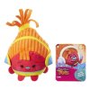Hasbro Игрушка Мини - плюш тролли, в ассортименте