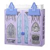 игрушка Hasbro Игровой набор Замок  Холодное сердце 2