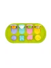 Развивающая игрушка Fisher-Price JDL66