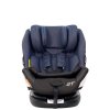 Rant Автокресло GT isofix Top Tether C05001 / цвет jeans black/blue / сине-черный