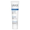 Uriage Bariederm Cica-Cream (УРЬЯЖ БАРЬЕДЕРМ ЦИКА-КРЕМ) с медью и цинком. тюбик 15 мл