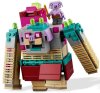 Lego Minecraft Конструктор "Схватка с Пожирателем"