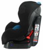 Nania Автокресло Cosmo Access (0-18 кг) / цвет Petrol (синий-черный)