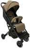 Bambini Moretti Прогулочная коляска D600-1 / цвет хаки