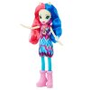 игрушка Кукла  My Little Pony Легенда Вечнозеленого леса Hasbro Equestria Girls / в ассортименте