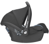Maxi-Cosi Автокресло Cabrio Fix (0-13 кг) / цвет essential black (черный)