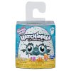 Hatchimals игрушка-сюрприз "Подводное волшебство"