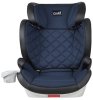 Farfello Автокресло Costa-004 (15-36 кг) / цвет Dark Blue (темно-синий)