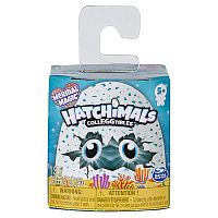 Hatchimals игрушка-сюрприз "Подводное волшебство"					
