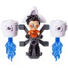 игрушка Rusty Rivets строительный набор малый с фигуркой героя (в ассортименте)