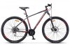 Stels Велосипед Navigator 950 D 29", V010, рама 16,5"