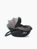 Автокресло SAFER 0-13 (dark grey)