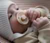 Miyoumi Подарочный набор для новорожденного