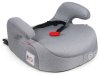 Smart Travel Бустер Trust fix / цвет Light grey (светло-серый)