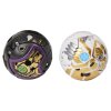 игрушка Bakugan Игровой набор "Легендарная битва", Сезон 2