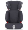 Britax Romer Детское автокресло Discovery SL Storm Grey Trendline