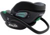 Автокресло Agex i-Safe S (0-13) (Grey)