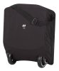 Коляска CARRELLO Magia 2в1 CRL-6555    (Glace Pink)