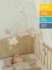 Музыкальный мобиль Сказочная страна
