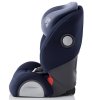Britax Roemer Детское автокресло Evolva 123 Sl Sict / цвет Moonlight Blue