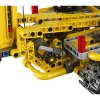 Lego Конструктор  Technic "Мостовой кран"