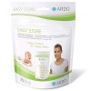 Ardo Пакеты для хранения и замораживания грудного молока Easy Store, 25 штук