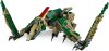 Lego Creator Конструктор "T-Rex"