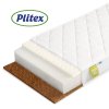Детский матрас Plitex Eco Max 1190х600х120