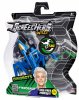 Screechers Wild Игровой набор Птерозавр Дино 720