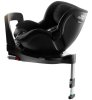 Britax Roemer  Детское автокресло Dualfix M i-Size / цвет Crystal Black