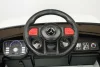 Джип Mercedes Benz X-Class YPT 8148  (Белый)