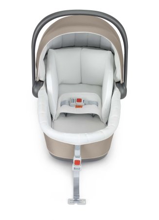 Cam Ремни безопасноcти Kit Auto для люльки