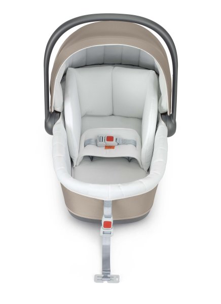 Cam Ремни безопасноcти Kit Auto для люльки