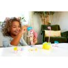 игрушка Enchantimals® игровой набор с куклой 