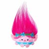 Hasbro Игрушка Мини - плюш тролли, в ассортименте