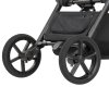 Коляска CARRELLO Epica 2в1,2026 CRL-8510 (Tuscan Beige)
