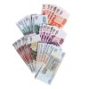 ZABIAKA Игровой набор "Мои первые деньги"   9937244