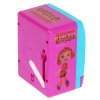 Играем Вместе Игрушка Стиральная машина "Сказочный патруль", звук