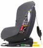 Maxi-Cosi Автокресло Milofix (0-18 кг) / цвет Sparkling Grey (серый)