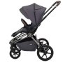 Labala Коляска Raiz 2в1 /цвет Anthrazit