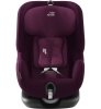 Britax Roemer Детское автокресло Trifix2 i-Size / цвет Burgundy Red