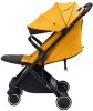 Коляска ANEX AIR-X (Ax-04/L) yellow