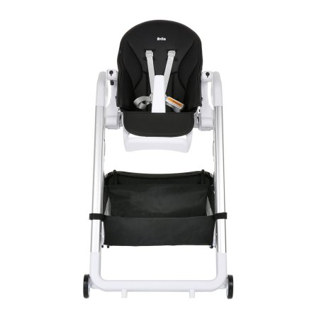 PITUSO Стул для кормления Avila Black/Черный