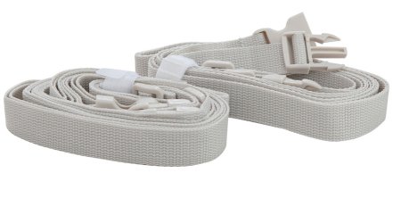 Колыбели CARRELLO Prima+ 79*50 (Honey Beige)