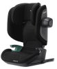 Автокресло RECARO Monza Compaсt FX  (Melbourne Black)