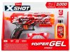 Zuru Бластер с гидрогелевыми гранулами X-Shot Hypergel Стингер